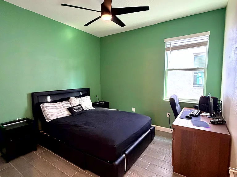 1755 Bee Nice Dr — Photo 15