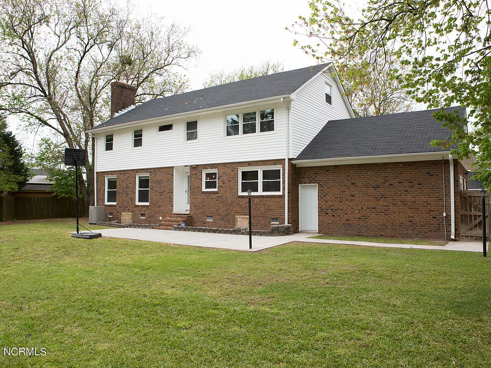 1403 Hardee Road, Kinston, NC 28504 Zillow