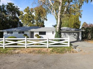 7530 W Victoria Ave, Kennewick, WA 99336