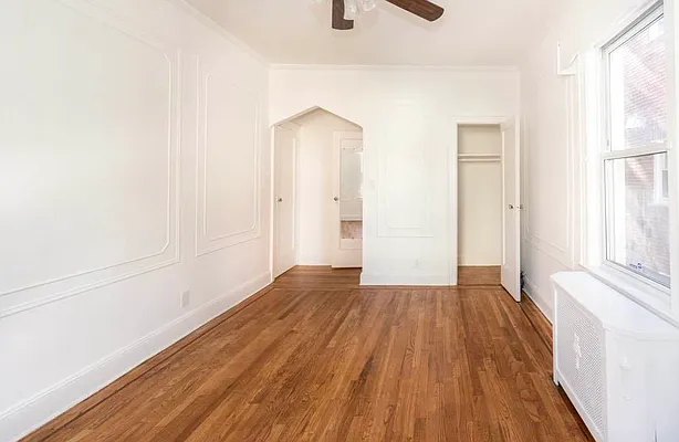 Rented by RealTegrity NY LLC | media 92