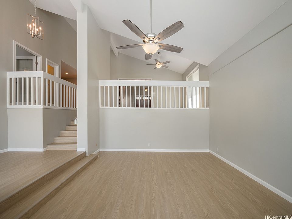 1st image of 1201 Kaeleku St