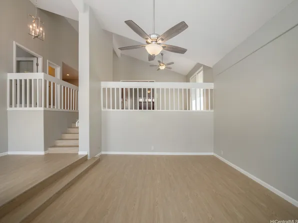 1201 Kaeleku St, Honolulu, HI 96825