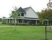 1st image of 2721 County Road 209