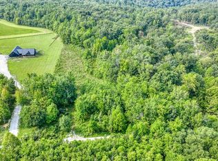 LOT 9 Clearfield Ln, Cookeville, TN 38506