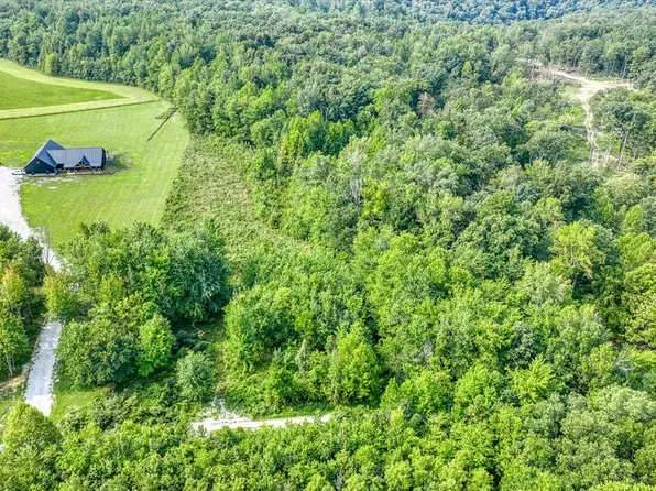 LOT 9 Clearfield Ln, Cookeville, TN 38506