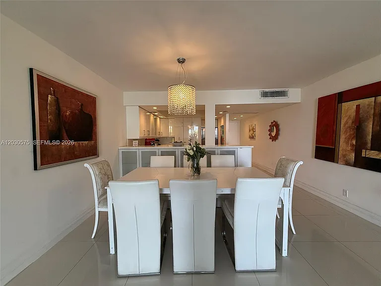 3140 S Ocean Dr #310 — Photo 3