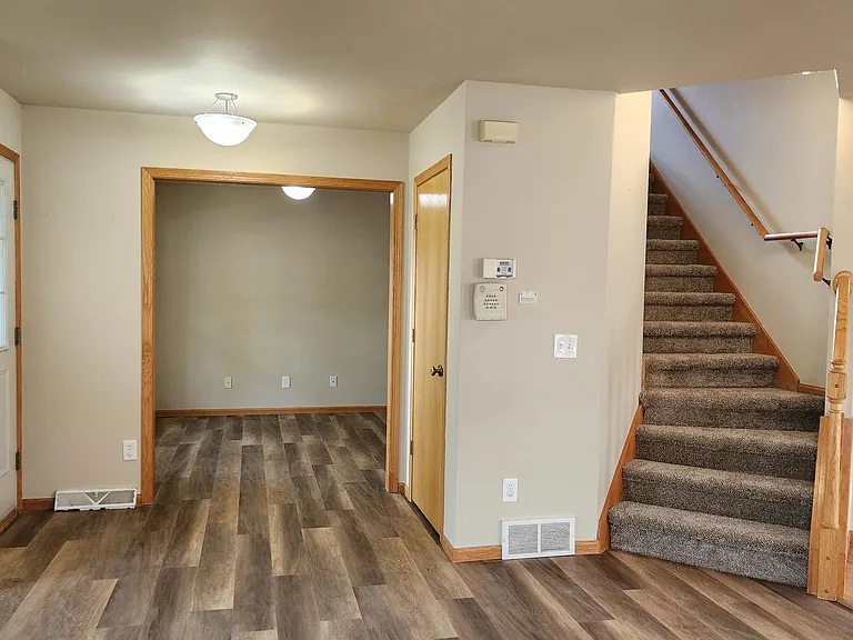 9412 Briar Haven Dr — Photo 13