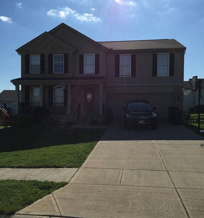 1st image of 10485 Blacksmith Pl