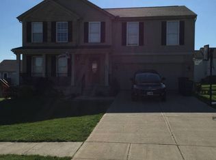 10485 Blacksmith Pl, Florence, KY 41042
