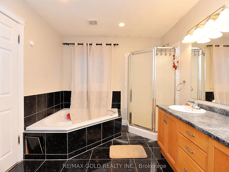 230 Doon Mills Dr — Photo 25