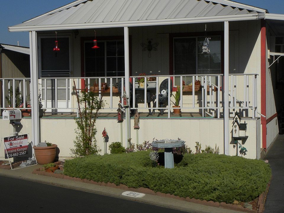 Be Home for Holidays in CA!
