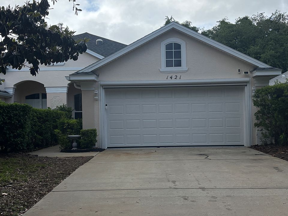1st image of 1421 Carlow Cir
