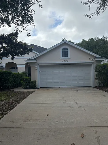 1421 Carlow Cir Photo 1