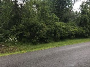 8350 Northfield Rd, Clarence Center, NY 14032