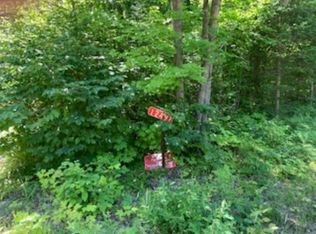 12497 Old Rd W, Presque Isle, WI 54557