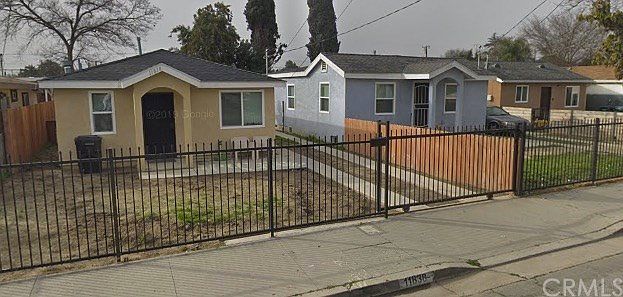 1st image of 11838 Cheshire St