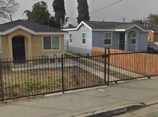 11838 Cheshire St, Norwalk, CA 90650