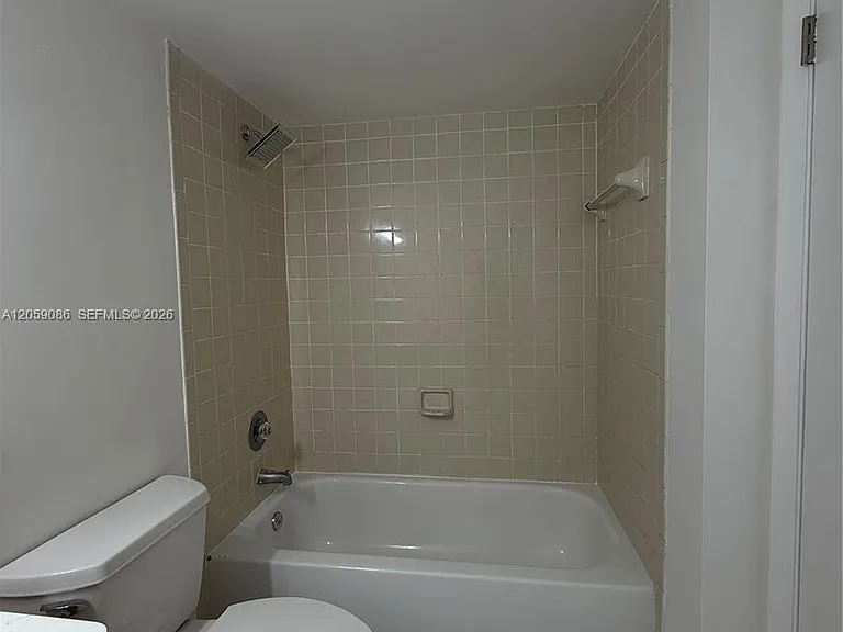 510 S Park Rd #2310 — Photo 20