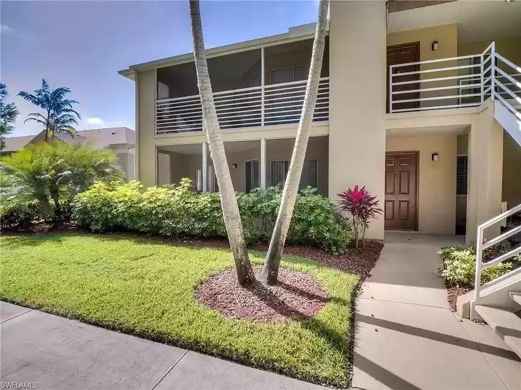 2 bed, 980 sqft, $1,750 — Photo 2