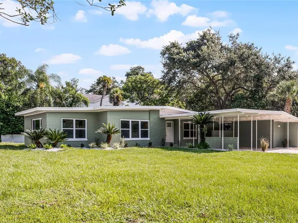 1104 Cornell Dr, Sanford, FL 32771