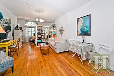 Rented by Halstead Real Estate