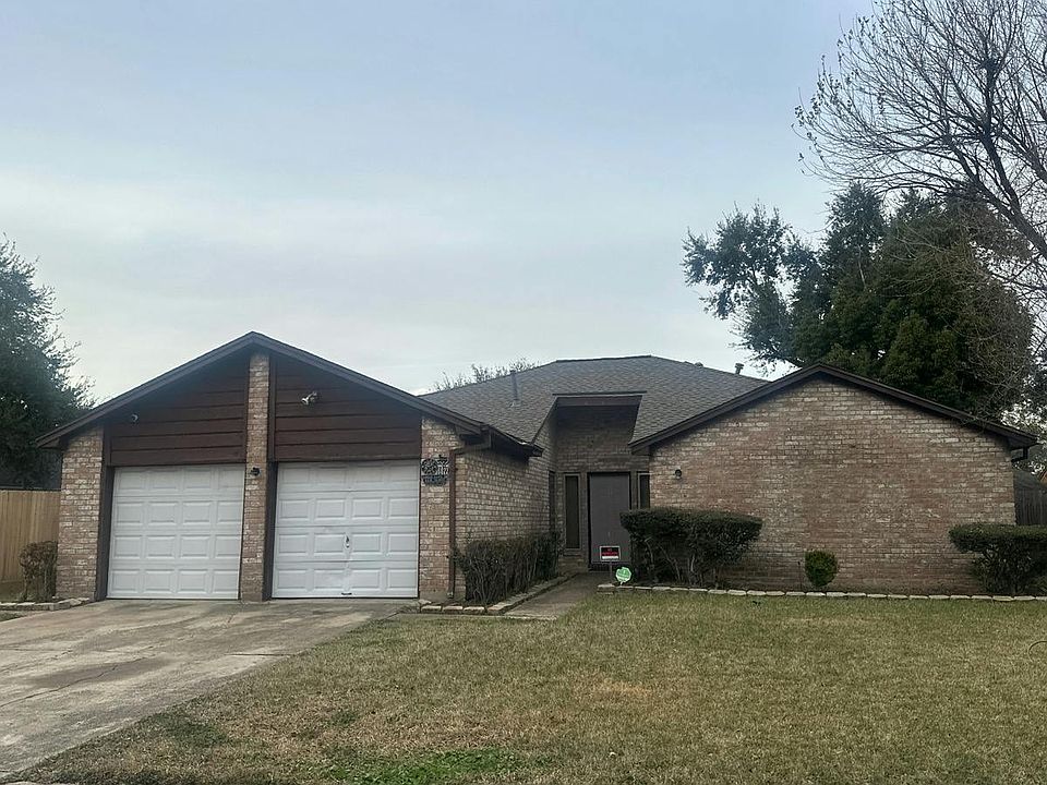 1st image of 6022 Pincay Oaks St