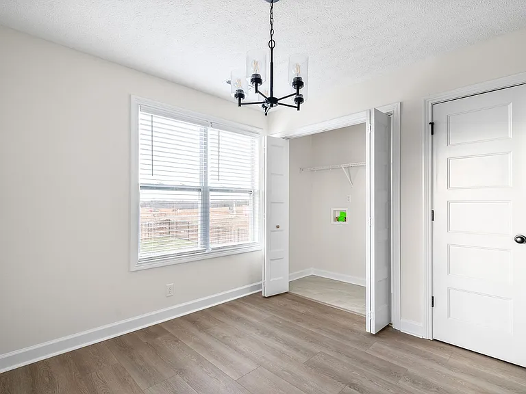 1188 Ross Farms Blvd — Photo 13