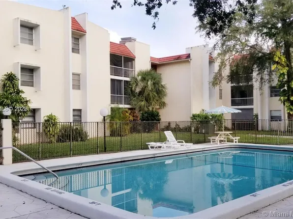 632 NW 13th St #230, Boca Raton, FL 33486