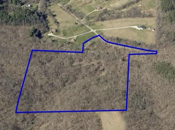 37667 Price Rd, Logan, OH 43138