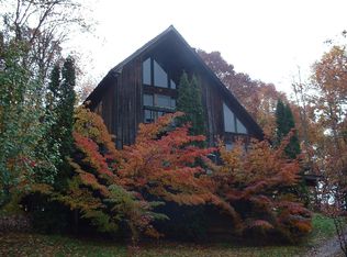 230 Tsali Way, Newport, TN 37821