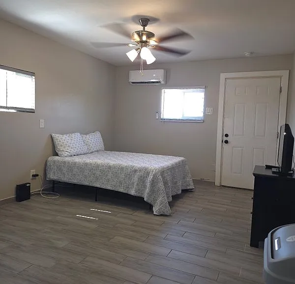 104 E Roosevelt Ave #4 — Photo 8
