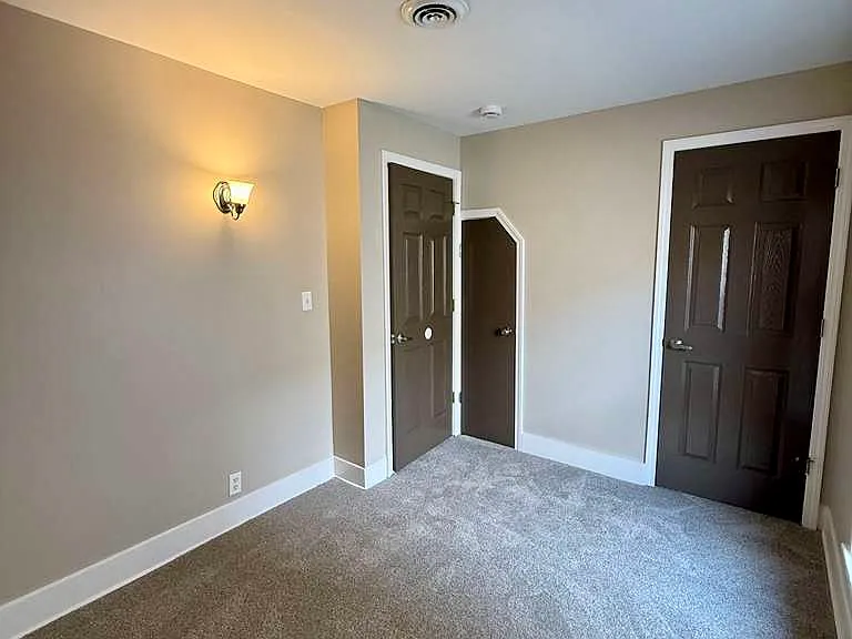 313 Pennsylvania St #2 — Photo 5