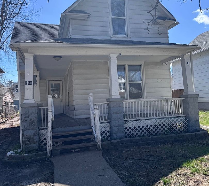 1st image of 540 16th Ave