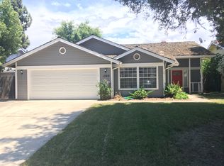 1300 S Atwood Ct, Visalia, CA 93277