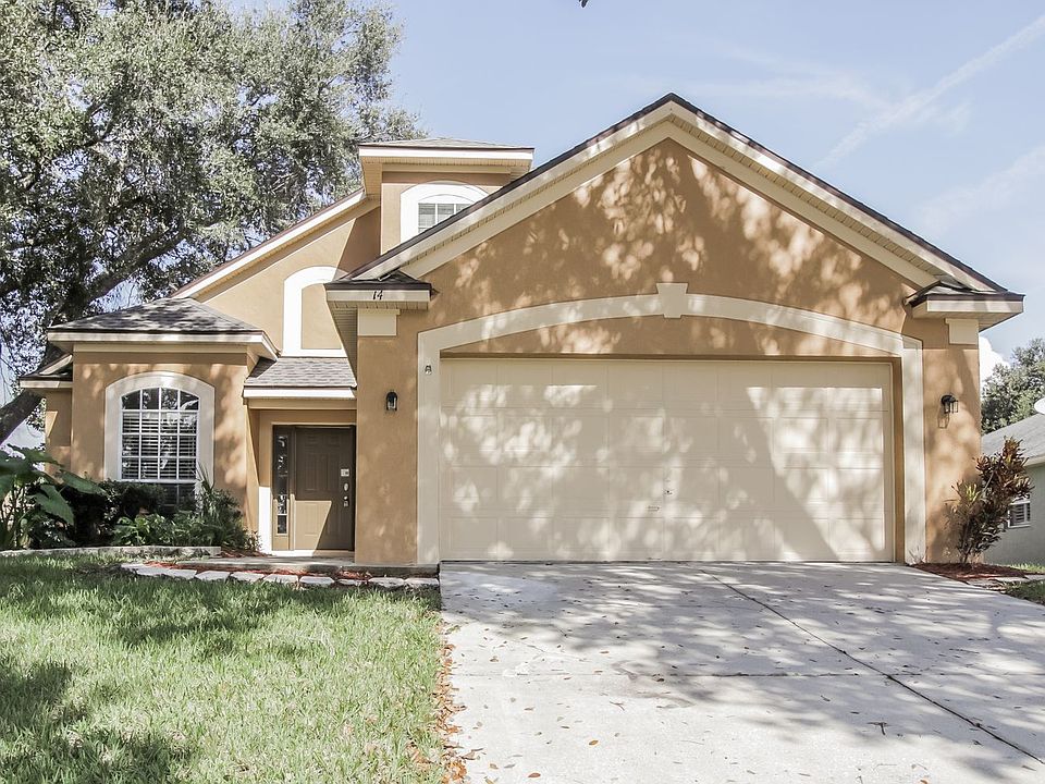 1st image of 14 Wentwood Dr