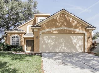 14 Wentwood Dr, Debary, FL 32713