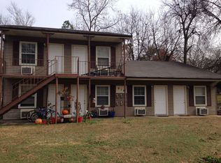 918 Prospect St APT 3, Florence, AL 35630