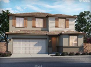 19149 River Rock Ct, Lake Elsinore, CA 92532