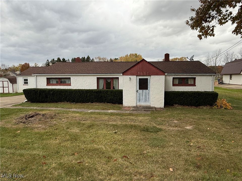 1st image of 5667 Broadway Ave NE