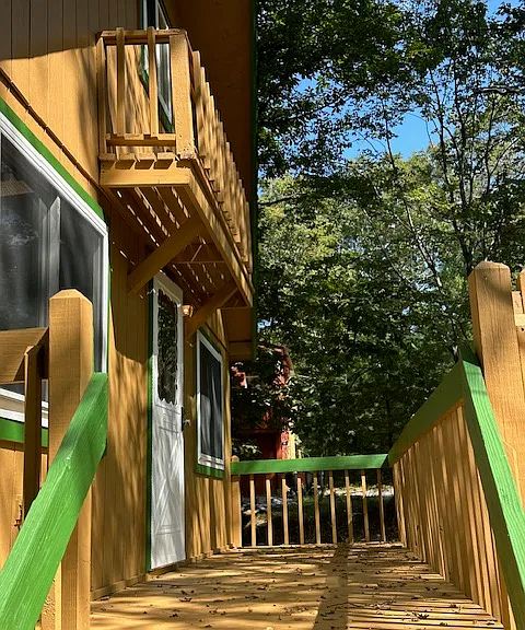 434 Wild Acres Dr — Photo 14
