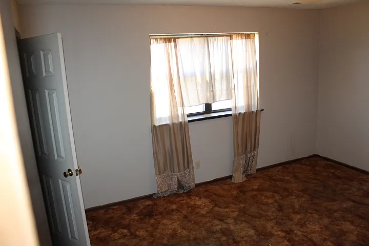 601 Cheyenne St — Photo 5