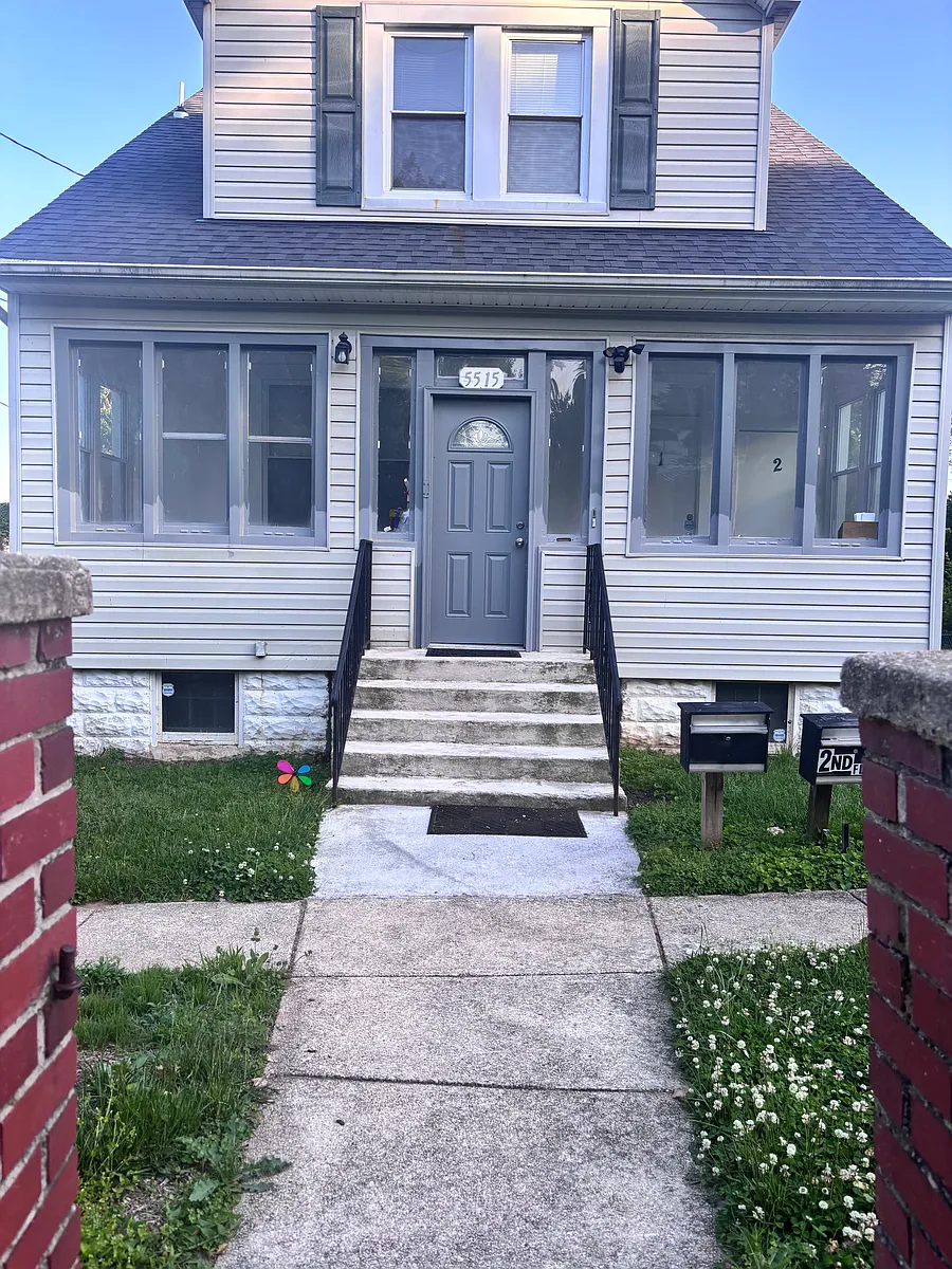 Building Photo - Summerfield Ave
