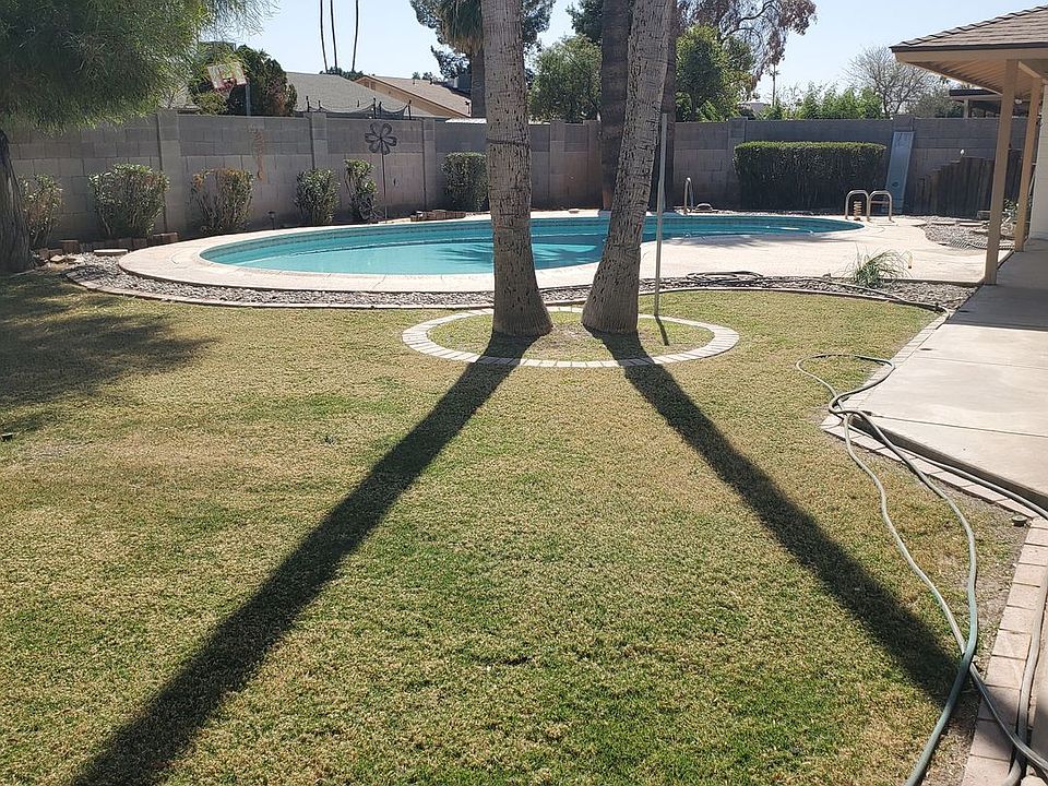 1st image of 4517 S Los Feliz Dr