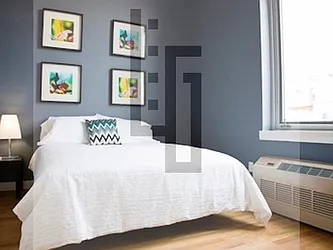 Rented by Loom Group