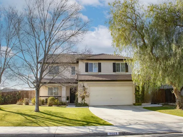 7003 Crossroads Dr, Bakersfield, CA 93312