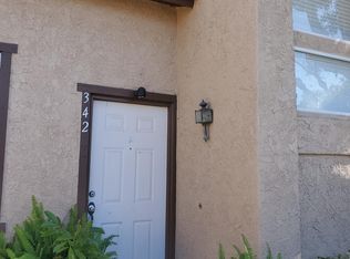 342 Johnson Rd, Oxnard, CA 93033