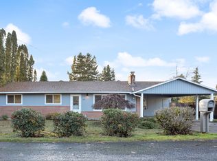 607 NW Beary St, McMinnville, OR 97128