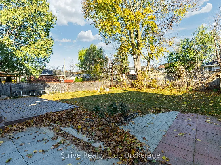 73 Central Park Blvd N #MAIN — Photo 17