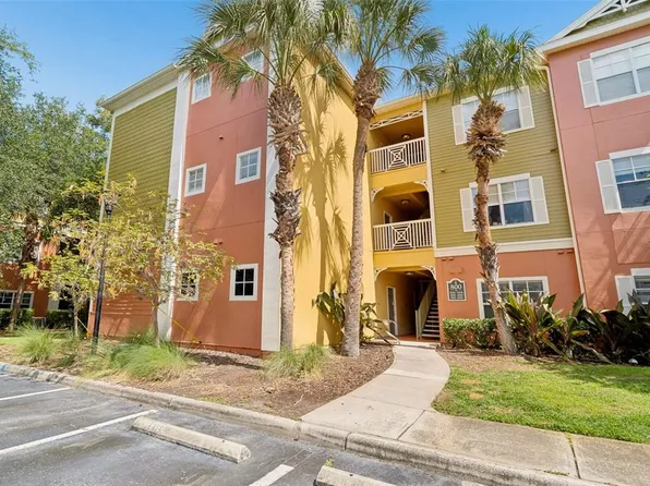 4207 S Dale Mabry Hwy Unit 8302, Tampa, FL 33611