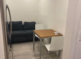 1035 SW 12th Ave #3, Miami, FL 33130